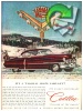 Cadillac 1952 1.jpg